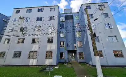 Apartamento em RIO GRANDE - RS
