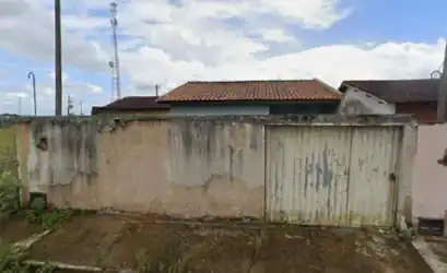 Casa em RIO LARGO - AL