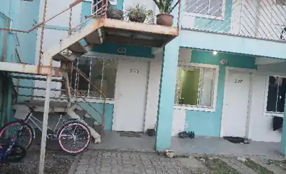 Casa em NOVA IGUACU - RJ