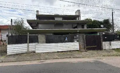 Casa em PORTO ALEGRE - RS