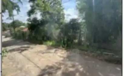 Terreno em CAPIM BRANCO - MG