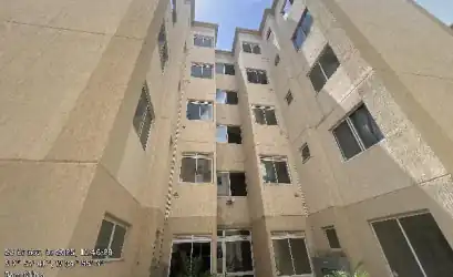Apartamento em RECIFE - PE