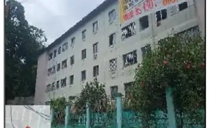 Apartamento em NITEROI - RJ