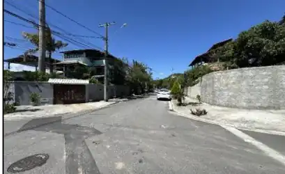 Terreno em NITEROI - RJ