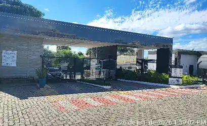 Casa em VESPASIANO - MG