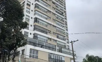 Apartamento em SAO PAULO - SP