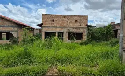 Casa em UBERABA - MG