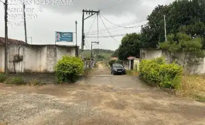 Casa em ARARUAMA - RJ