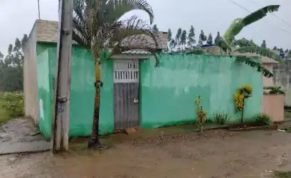 Casa em CHA DE ALEGRIA - PE