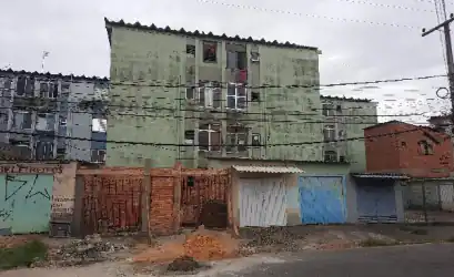 Apartamento em CANOAS - RS