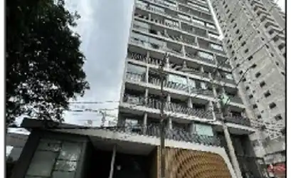 Apartamento em SAO PAULO - SP