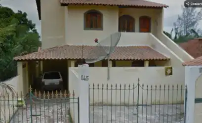 Casa em ARARUAMA - RJ