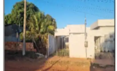 Casa em VARZEA GRANDE - MT