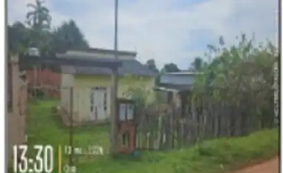 Casa em BUJARI - AC