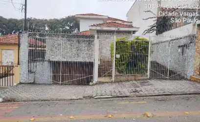 Casa em SAO PAULO - SP