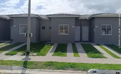 Casa em PELOTAS - RS