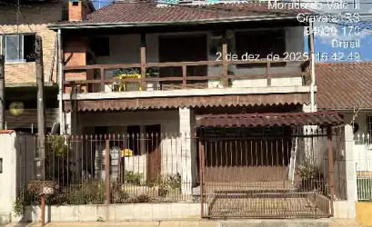 Casa em GRAVATAI - RS
