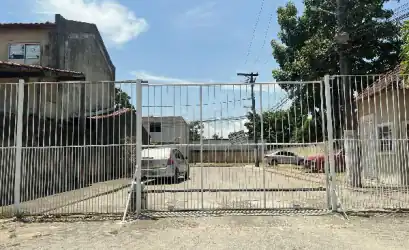 Casa em ITAGUAI - RJ