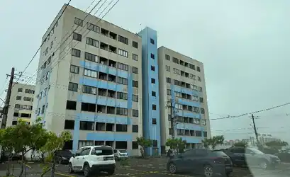 Apartamento em MACEIO - AL