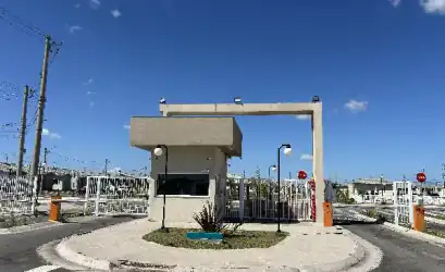 Casa em PELOTAS - RS