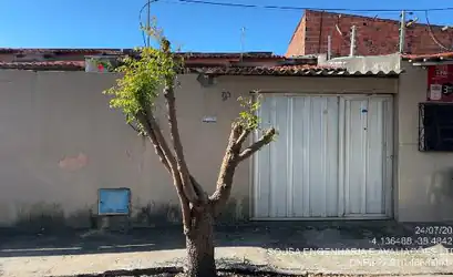 Casa em HORIZONTE - CE