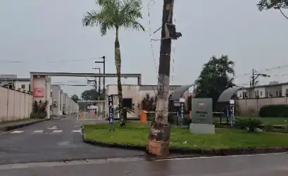 Apartamento em ANANINDEUA - PA