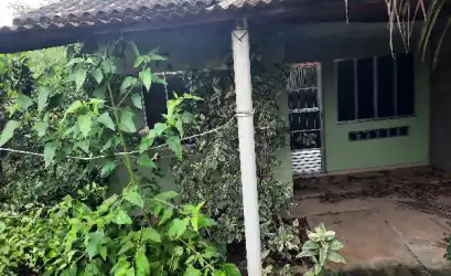 Casa em ITABORAI - RJ