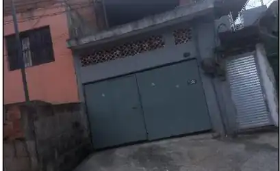 Casa em SAO JOAO DE MERITI - RJ
