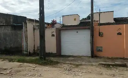 Casa em ITAITINGA - CE
