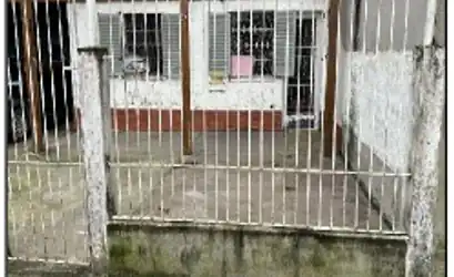 Apartamento em PELOTAS - RS