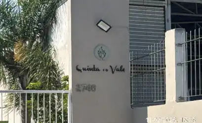 Apartamento em PELOTAS - RS