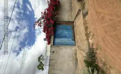 Casa em CASTELO DO PIAUI - PI