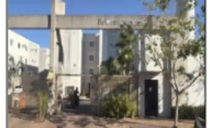 Apartamento em PALMAS - TO