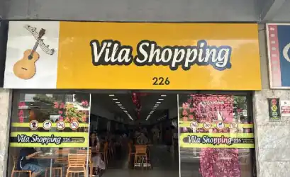 Comercial em RIO DE JANEIRO - RJ