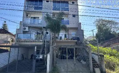 Casa em PORTO ALEGRE - RS