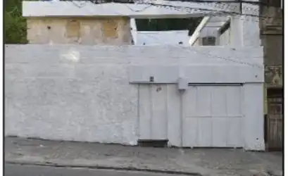 Casa em NITEROI - RJ