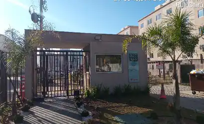 Apartamento em CANOAS - RS