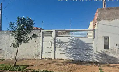 Casa em SAO JOSE DO RIO PRETO - SP