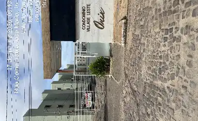 Apartamento em TERESINA - PI