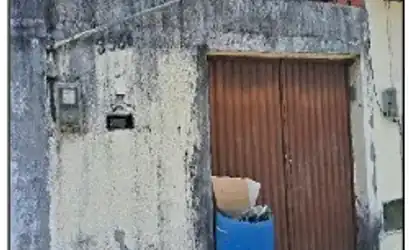 Casa em MARACANAU - CE