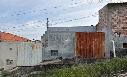 Casa em DIVINOPOLIS - MG
