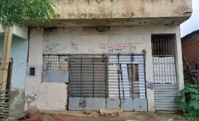 Casa em BEZERROS - PE