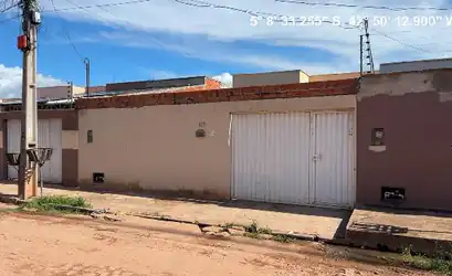 Casa em TIMON - MA