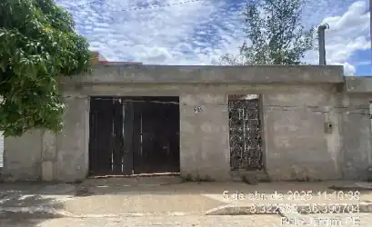 Casa em BELO JARDIM - PE