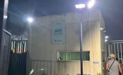 Apartamento em RECIFE - PE