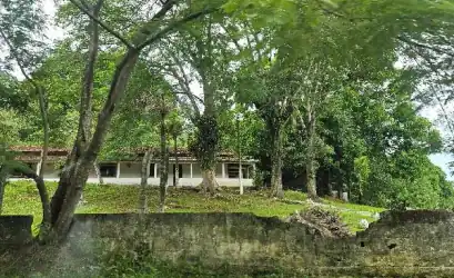 Casa em MAGE - RJ