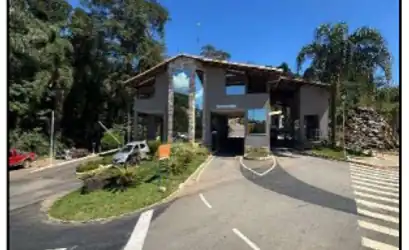 Terreno em NOVA LIMA - MG