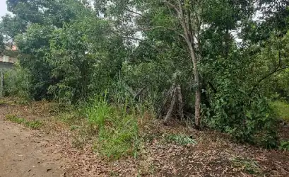 Terreno em VILA VELHA - ES