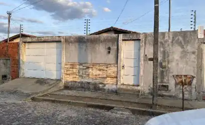 Casa em TERESINA - PI