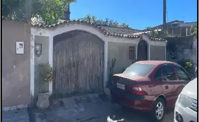 Casa em MACAE - RJ